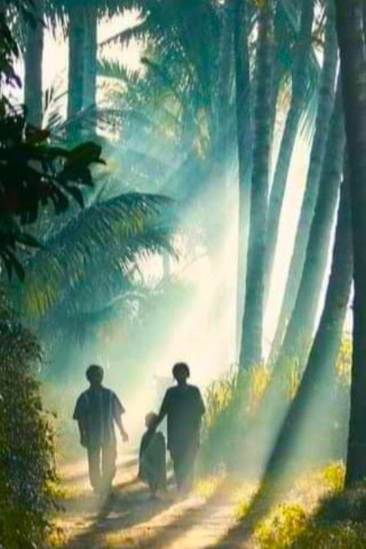 Lombok : Highlights Tour With Local Traditional Culture - Key Points