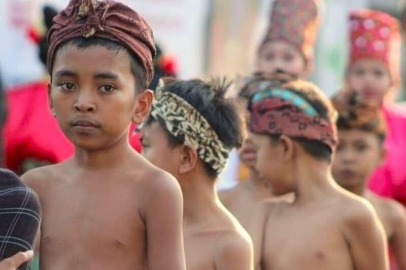 Lombok : Highlights Tour With Local Traditional Culture - Preparation and Recommendations