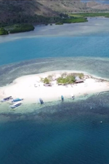 Lombok: Island Snorkeling Tour - Guidance Provided