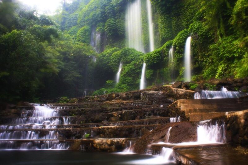 Lombok One Day Tour | Culture Trip - Key Points