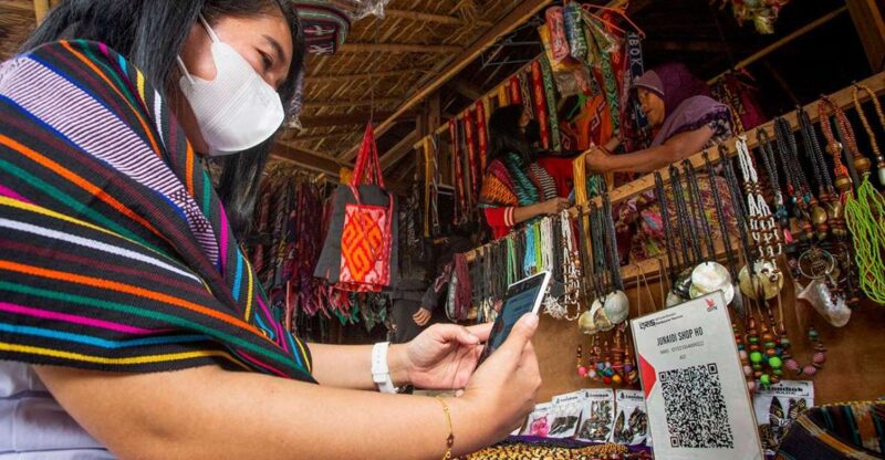 Lombok One Day Tour | Culture Trip - Pickup and Itinerary