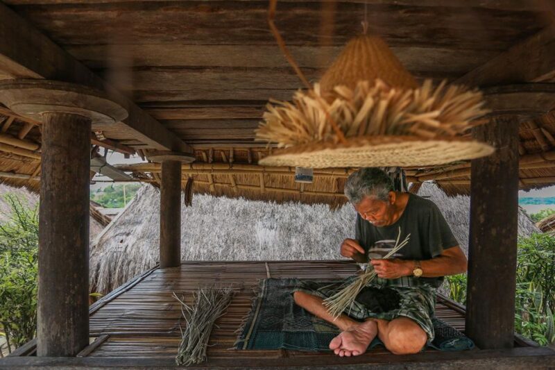 Lombok One Day Tour | Culture Trip - Activities and Experiences