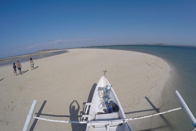 Lombok Pink Beach Boat Trip (Full Day + Snorkeling) - Frequently Asked Questions