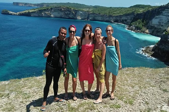 Lombok Pink Beach Instagram Tour - Private Day Trip All Inclusive - Health and Accessibility