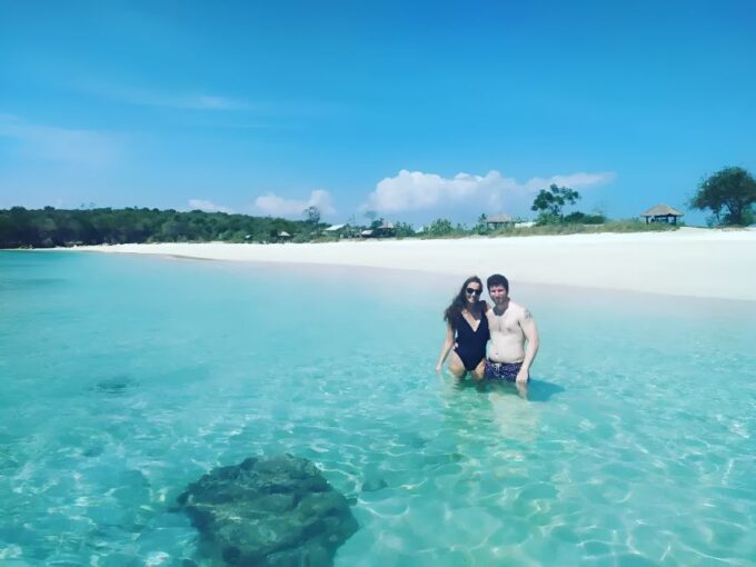 Lombok: Pink Beach, Snorkeling, & Tanjung Ringgit Tour - Recommendations and Tips