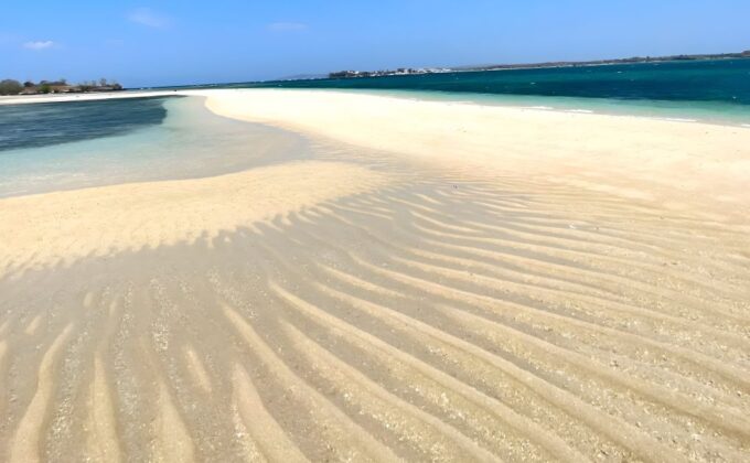 Lombok: Pink Beach, Snorkeling, & Tanjung Ringgit Tour - Customer Reviews