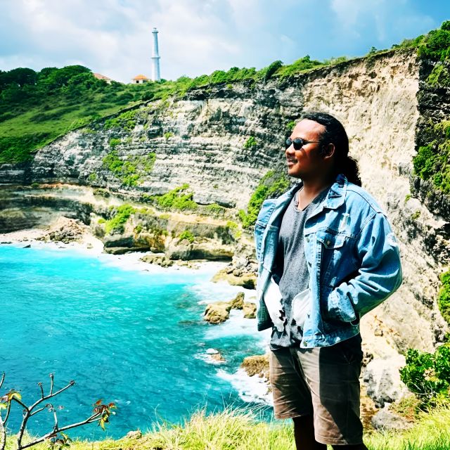 Lombok: Pink Beach, Snorkeling, & Tanjung Ringgit Tour - Frequently Asked Questions