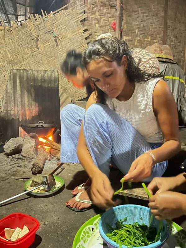 Lombok Pottery & Traditional Sasak Cooking Class - An In-Depth Look at the Lombok Pottery & Cooking Experience
