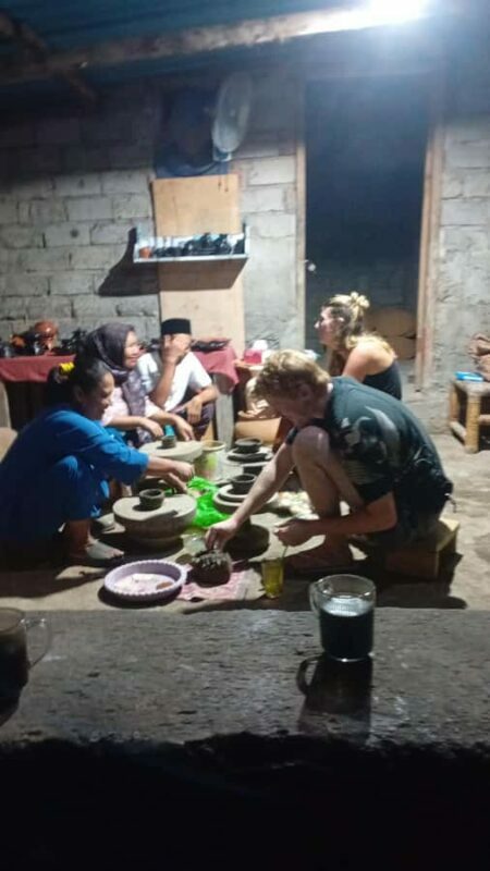 Lombok Pottery & Traditional Sasak Cooking Class - Final Thoughts: Is It Worth It?