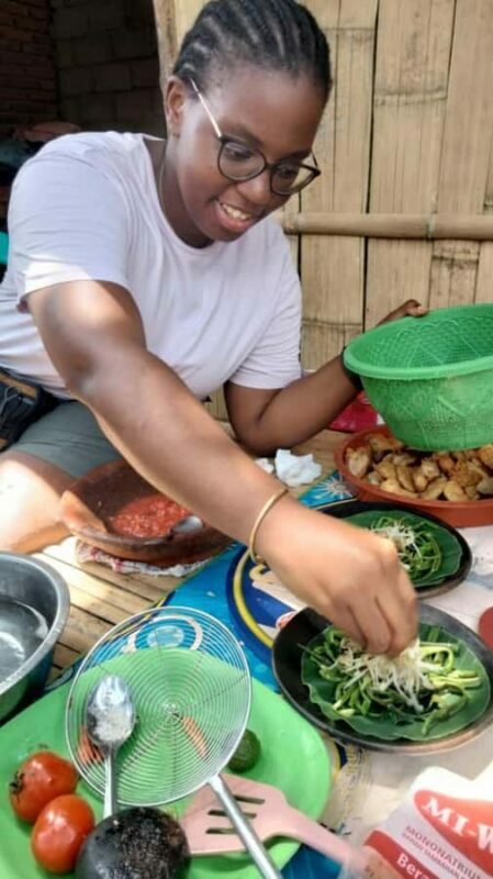 Lombok Pottery & Traditional Sasak Cooking Class - In The Sum Up