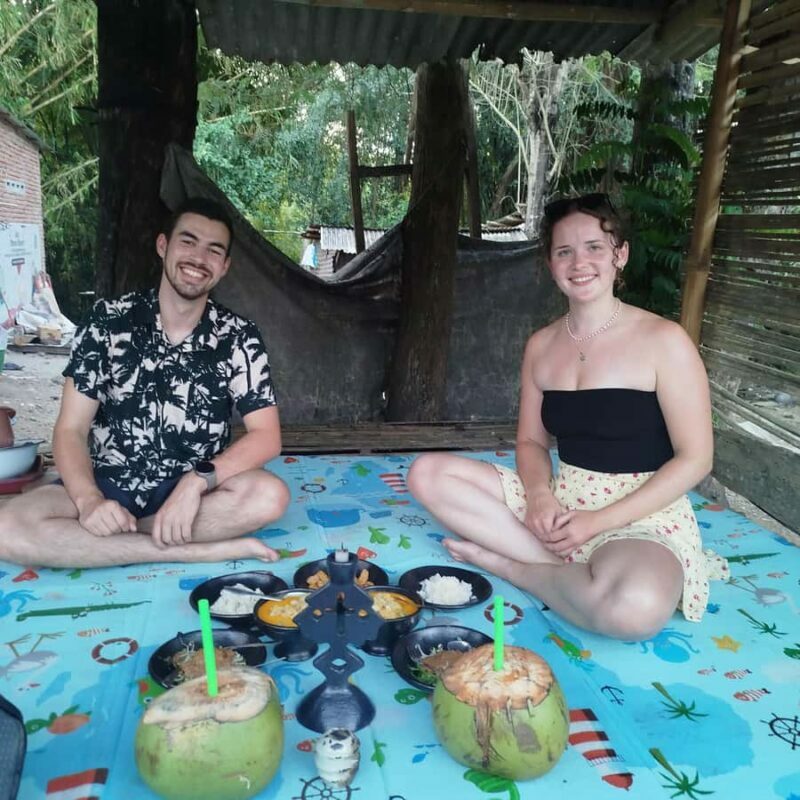 Lombok: Pottery Workshop & Authentic Local Cooking - Key Points
