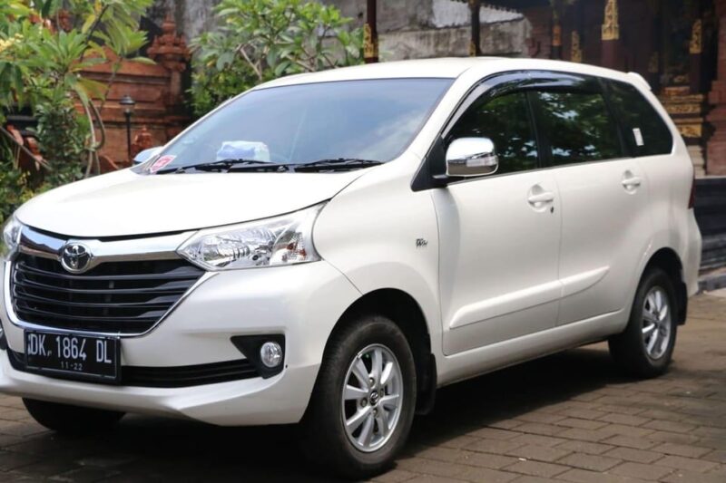 Lombok: Private Airport Transfer To/From Lombok - Key Points