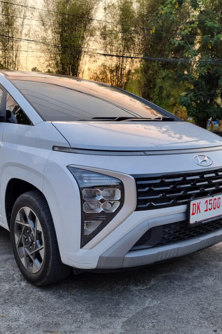 Lombok: Private Airport Transfer To/From Lombok - Pricing and Duration