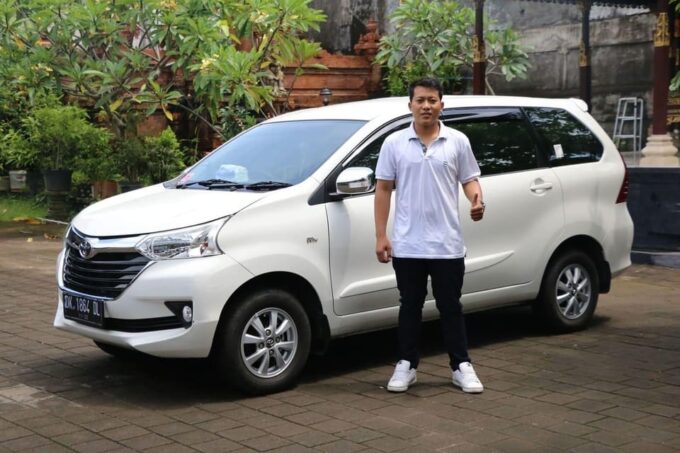 Lombok: Private Airport Transfer To/From Lombok - Frequently Asked Questions