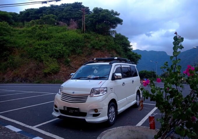 Lombok: Private Car & Shuttle Bus Service Bansal Harbour - Frequently Asked Questions
