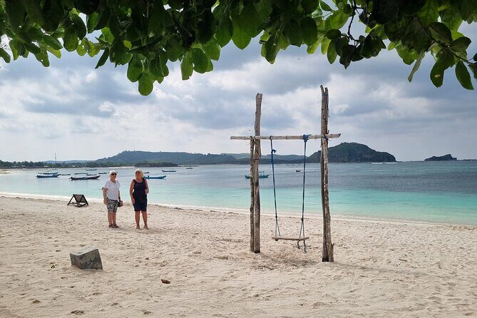 Lombok Private Customize Tour - Final Thoughts