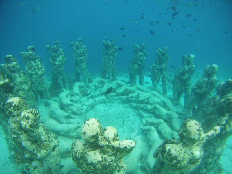 Lombok: Private Island Tour by Boat With Snorkeling - Tour Inclusions