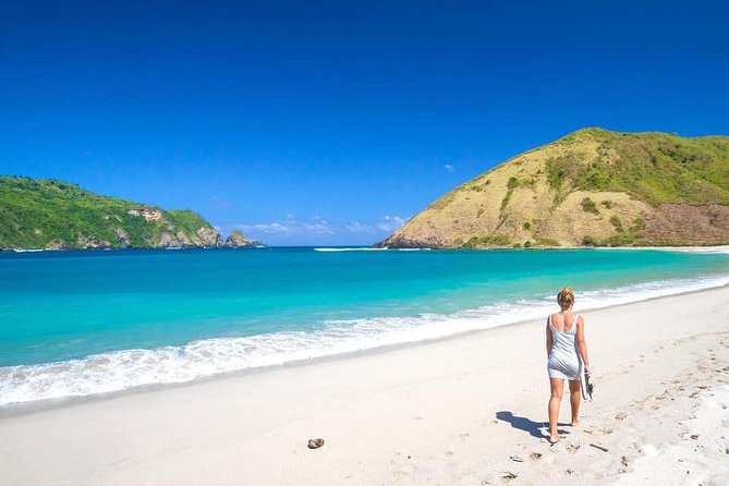 Lombok Private Sasak Tour (Culture & Beaches) - Unique Sasak Architecture
