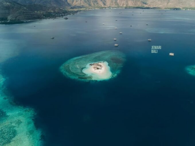 Lombok Private Snorkeling Gili Nanggu, Kedis, Sudak & Lunch - Frequently Asked Questions
