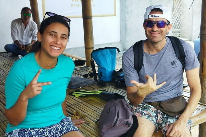 Lombok Private Tour-Car Hire With Full day Customize Trip - A Complete Look at the Lombok Private Tour with Car Hire and Customizable Itinerary