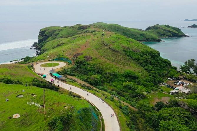 Lombok Private Tour-Car Hire With Full day Customize Trip - FAQ