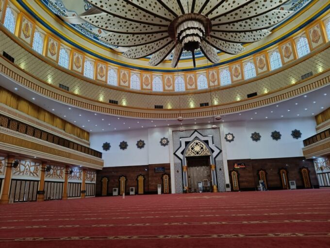 Lombok: Rafting and City Tour - Important Considerations