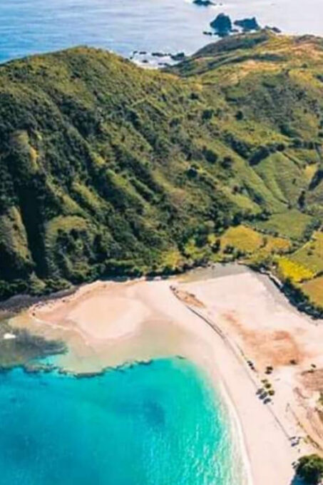 Lombok Shore Excursion Cruiser Ship : 1 Day Tour Kuta Lombok - Frequently Asked Questions
