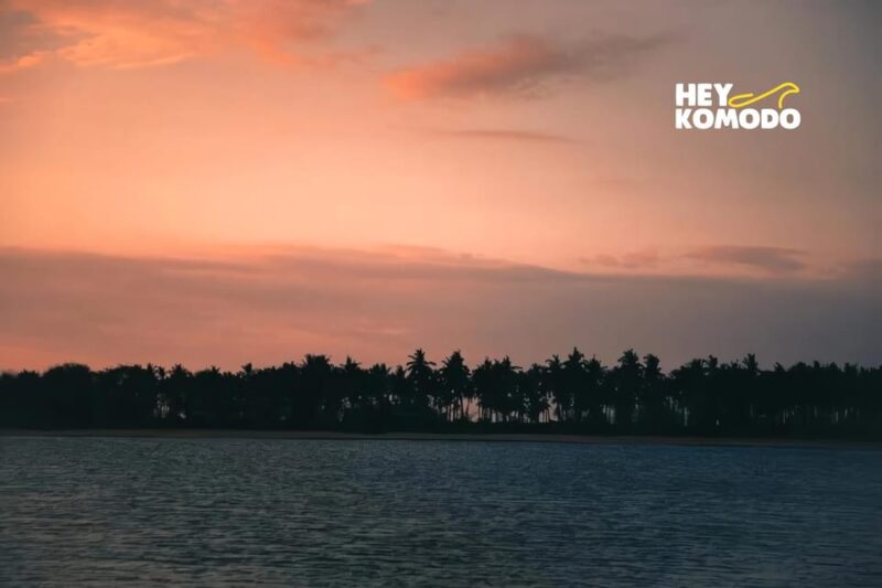 Lombok: Snorkeling Trip Gili Nanggu,Sudak & Kedis With Lunch - Snorkeling Destinations