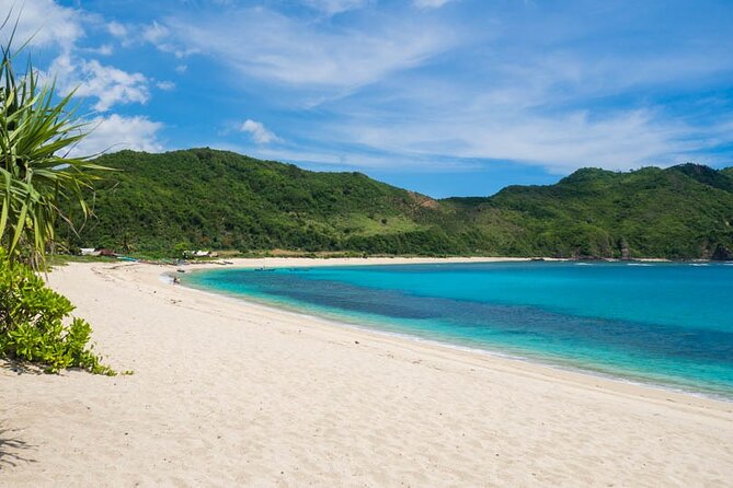 Lombok Tour For Cruise Passangers - Customer Support and Communication