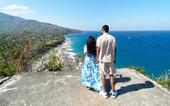 Lombok Tour: Tiu Kelep Waterfall & Sembalun Tour - Frequently Asked Questions