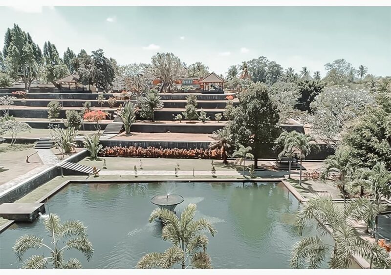 Lombok Tour: Traditional Villages, Culture & Waterfalls - Important Information