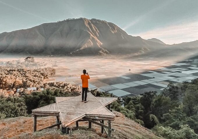 Lombok Tour: Traditional Villages, Culture & Waterfalls - Frequently Asked Questions