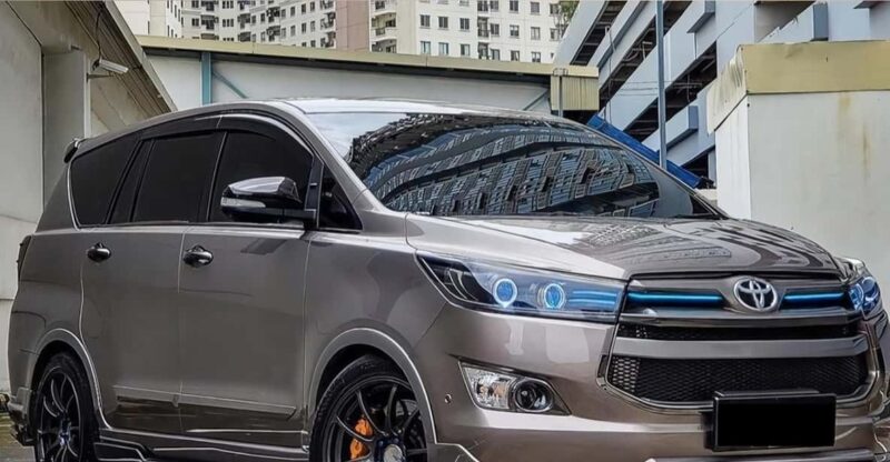 Lombok Tour With Car Rental Include Driver Full Or Half Day - Key Points