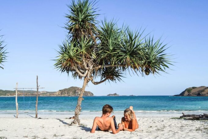 Lombok Tour With Car Rental Include Driver Full Or Half Day - Frequently Asked Questions