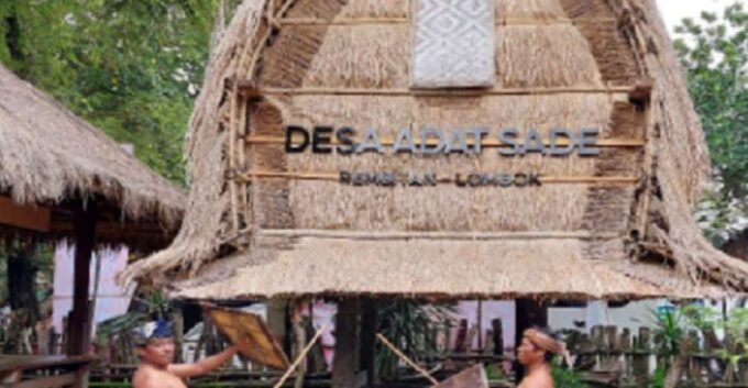Lombok Traditional Village (Sade and Sukarare) - Frequently Asked Questions