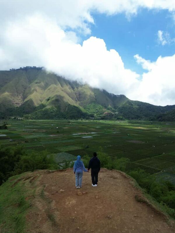 Lombok Waterfalls & Mountain Views Full-Day Tour - Who Will Love This Tour?