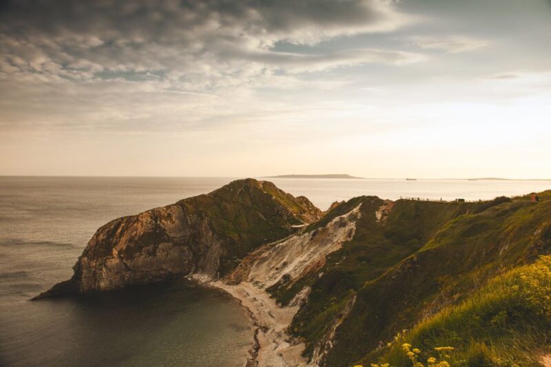 London: 3-Day Stonehenge, Bath & South West Coast Tour - Inclusions and Exclusions