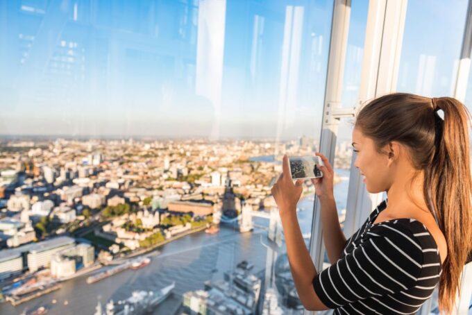 London: 3 Days of Must-See Attractions Including London Eye - Frequently Asked Questions