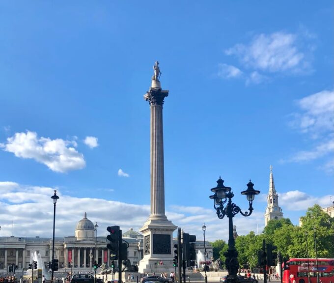 London: 3 Guided Walking Tours Combo Package - Additional Information
