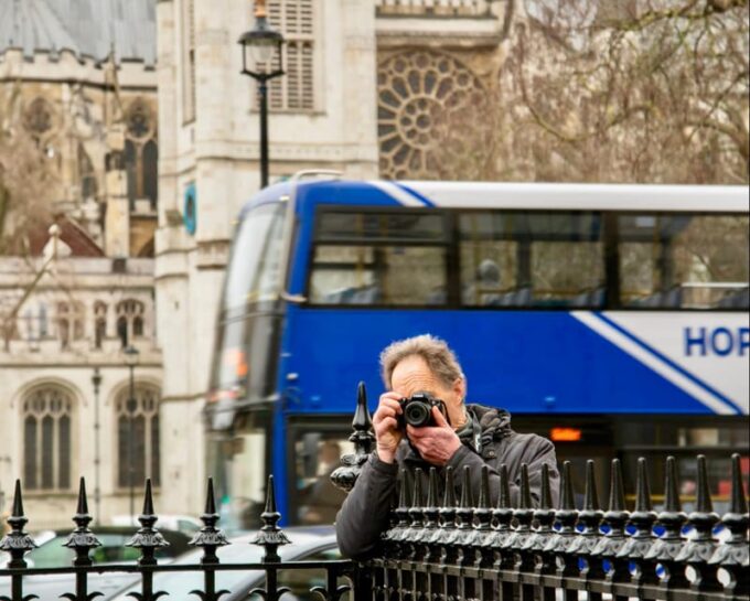 London: 3 Guided Walking Tours Combo Package - Frequently Asked Questions