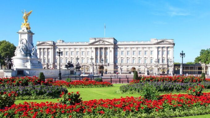 London Audio Guide - Travelmate App for Your Smartphone - Frequently Asked Questions
