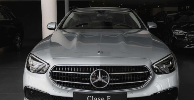 London: Bicester Shopping & Oxford Tour - Additional Offerings