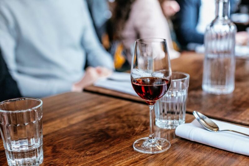 London: Borough Market and Southwark Food Walking Tour - Food Tastings