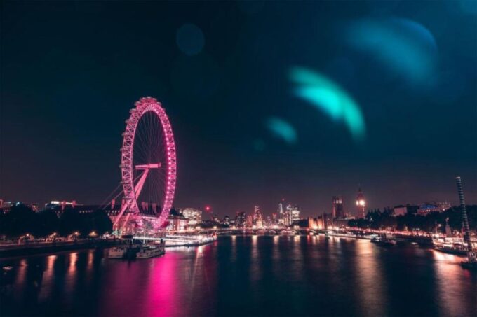 London: Chauffeur Driven Tour - Half Day Self Guided - Frequently Asked Questions