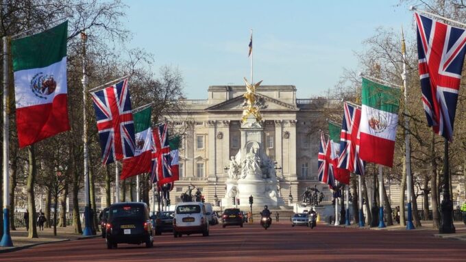 London City Card: Access to 50+ Walking Tours in the App - Customer Reviews and Testimonials