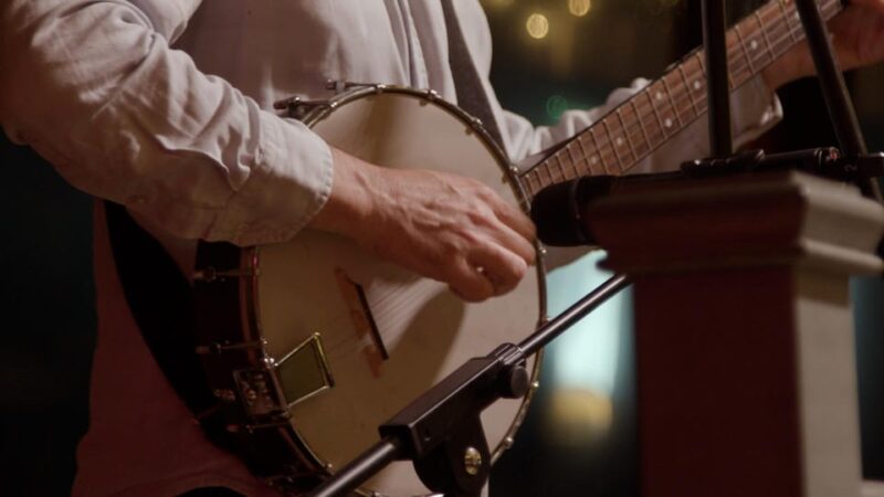 London: Country Music Line Dancing for the Whole Family - Line Dancing and Two-Step Lessons