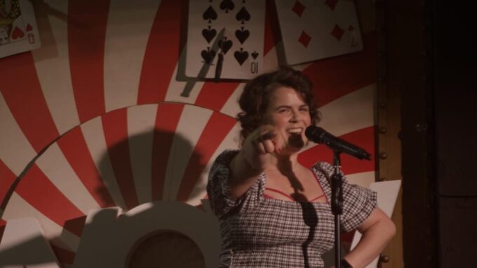 London: Country Music Line Dancing for the Whole Family - How to Reach the Event