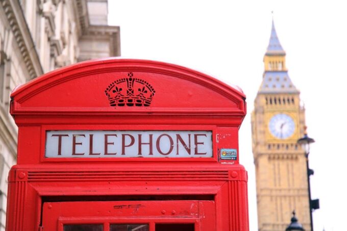 London: Digital Audio Guides for Big Ben and Tower Bridge - Economical Exploration Bundle