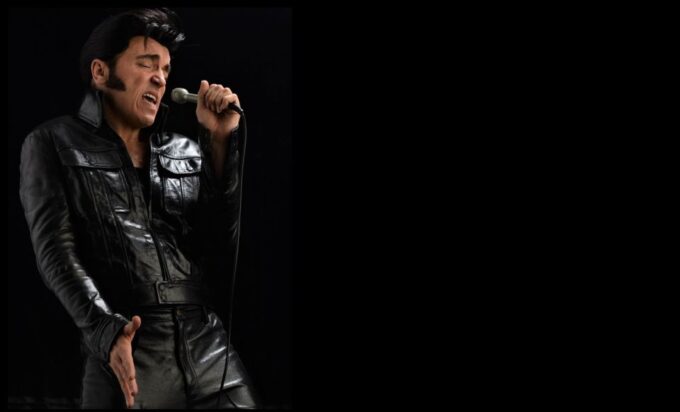 London: Dinner Cruise With Elvis Tribute on the Thames River - Exclusions and Considerations
