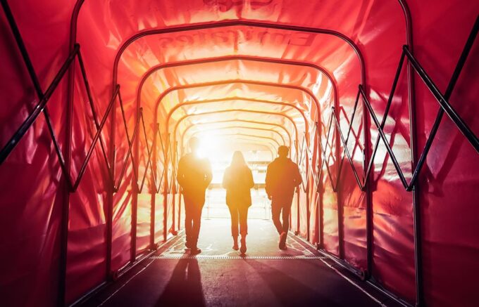 London: Emirates Stadium Entry Ticket and Audio Guide - Recap